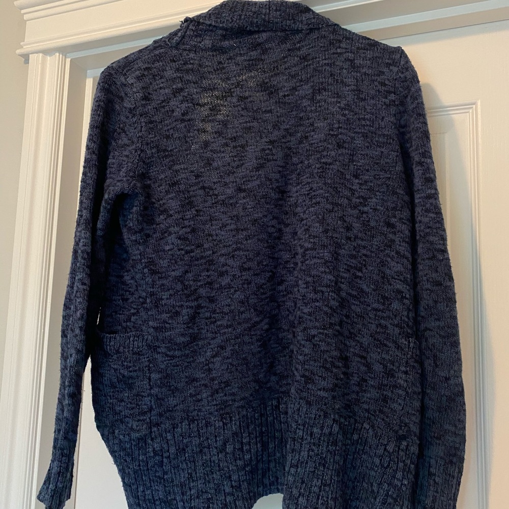 Cardigan - Picture 3 of 3